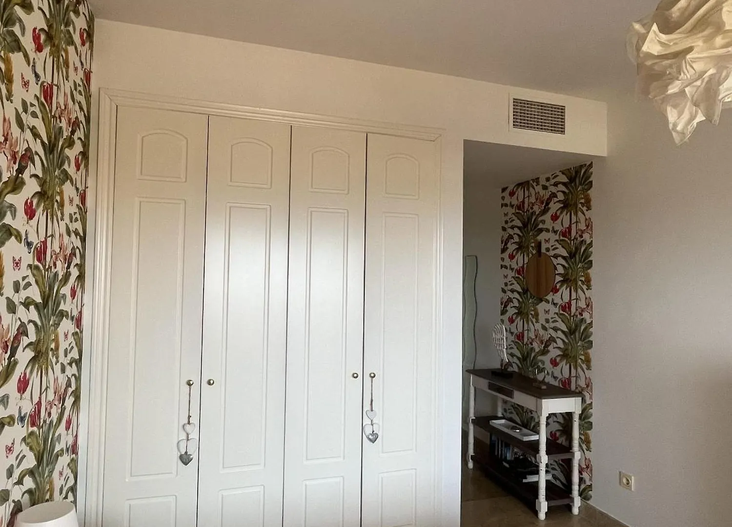 Penthouse 6-8 Personnes Apartment Manilva